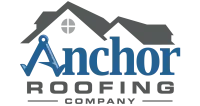 Anchor Roofing Company Evansville, IN